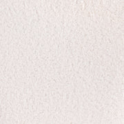 Noosa Dining Chair (Set of 2) Ivory