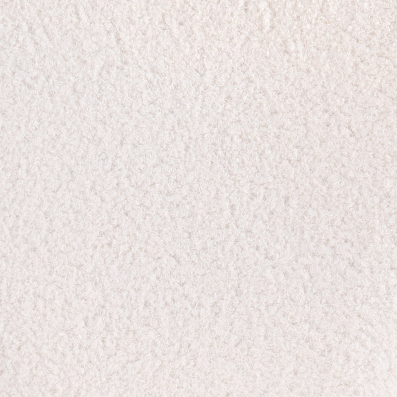 Noosa Dining Chair (Set of 2) Ivory