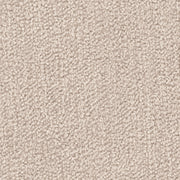 Soffice Nightstand Beige