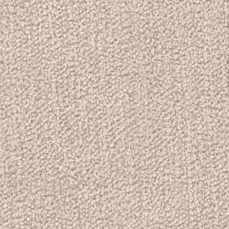 Soffice Nightstand Beige