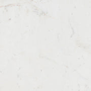 Mazara Coffee Table White & Whitewashed