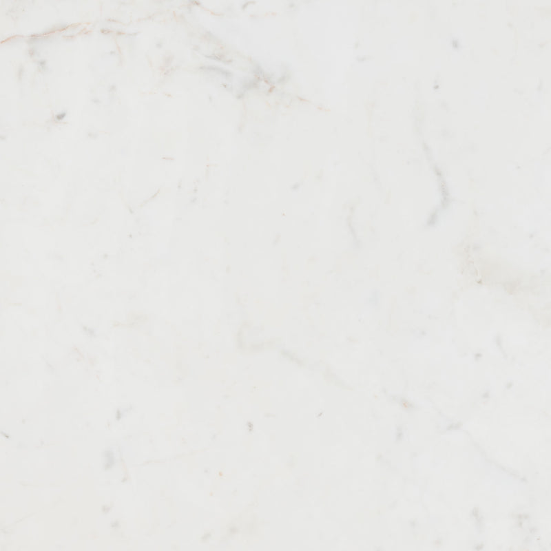 Mazara Coffee Table White & Whitewashed