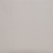 Desi Counter Stool (Set of 2) Beige & Walnut