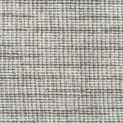 Couva Counter Stool (Set of 2) Gray Tweed