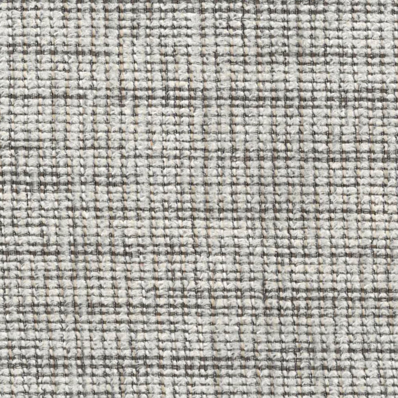 Couva Counter Stool (Set of 2) Gray Tweed