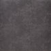 Tasmania Accent Chair Vintage Black