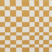 Haki Ottoman Multicolor