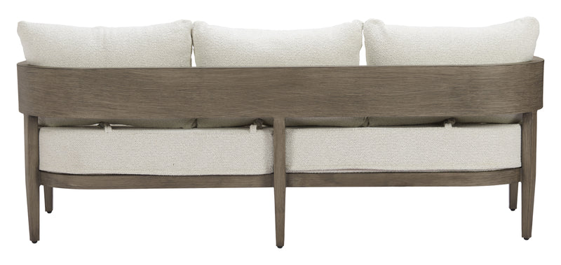 Foret Sofa Beige