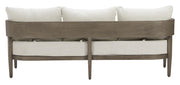 Foret Sofa Beige