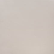 Limay Counter Stool Beige & Walnut