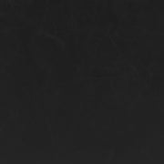 Pago Dining Chair (Set of 2) Black