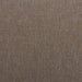 Skye Barstool (Set of 2) Brown