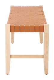 Bandini Bench Tan