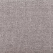 Serasa Dining Chair Gray