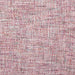 Refine Swivel Chair Pink Tweed