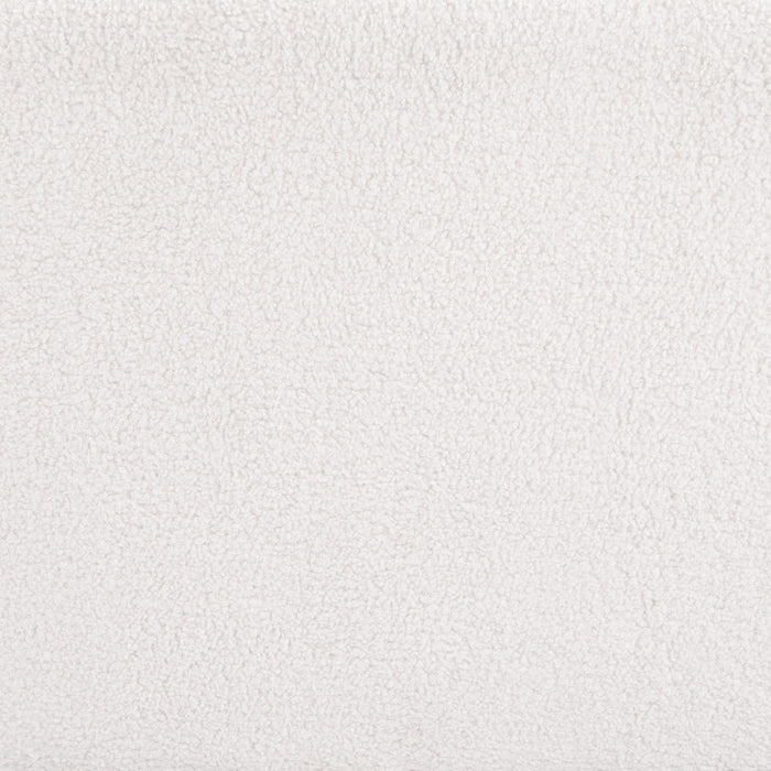 Charleston Accent Chair Cream