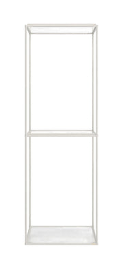 Zuo Chair Display Light Gray