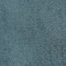 Scatola Bench Blue