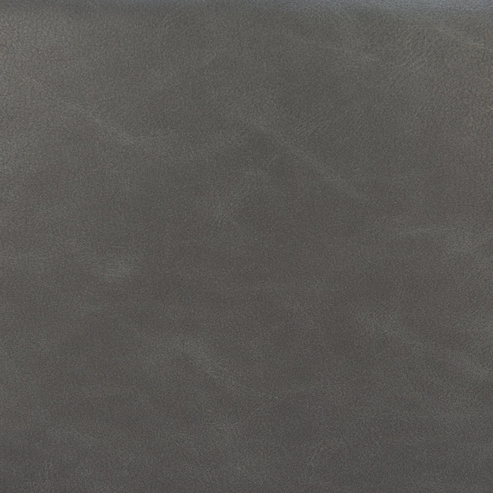 Erret Barstool Gray