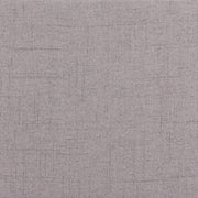 Halle Side Table Gray