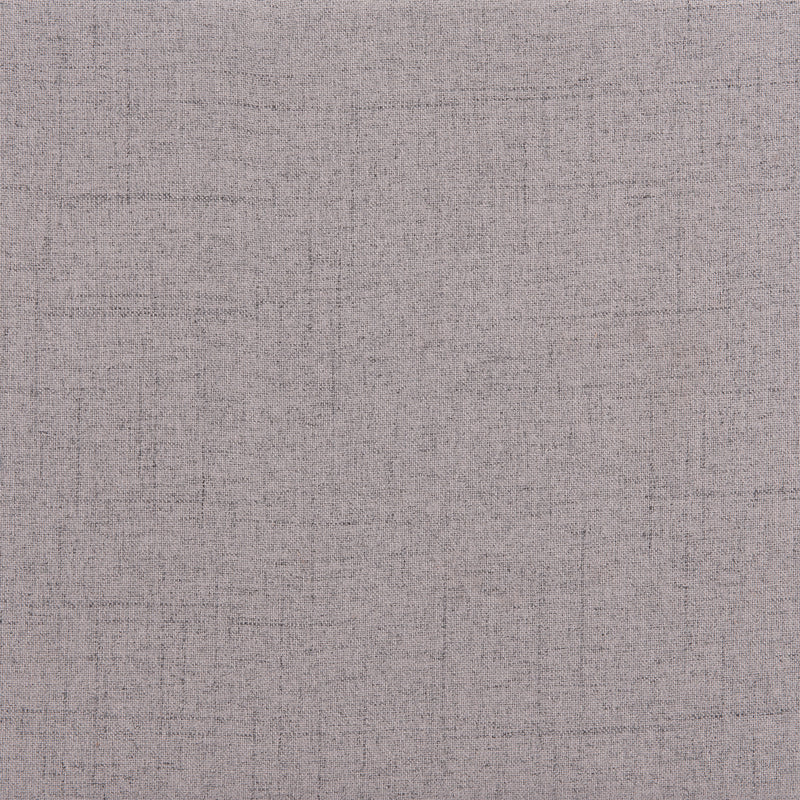 Halle Side Table Gray