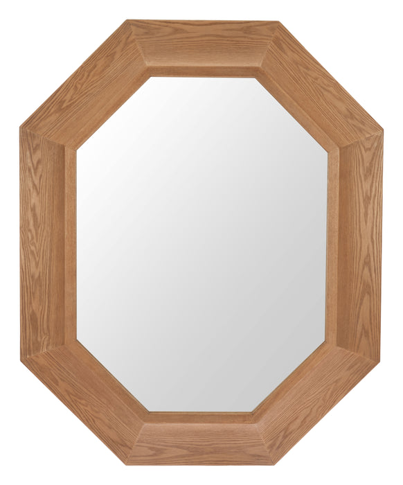 Otekant Mirror Natural