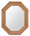 Otekant Mirror Natural