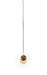 Adeo Ceiling Lamp Brass