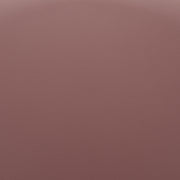 Elevate Barstool (Set of 2) Brown