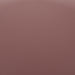 Elevate Barstool (Set of 2) Brown