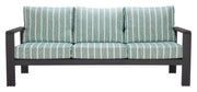 Rolig Sofa Green