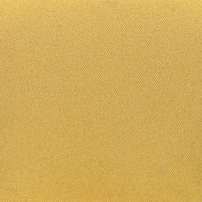 Var Counter Stool Yellow