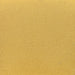 Var Counter Stool Yellow
