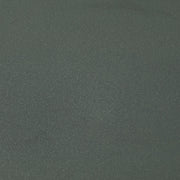 Suan Rectangular Dining Table Gray