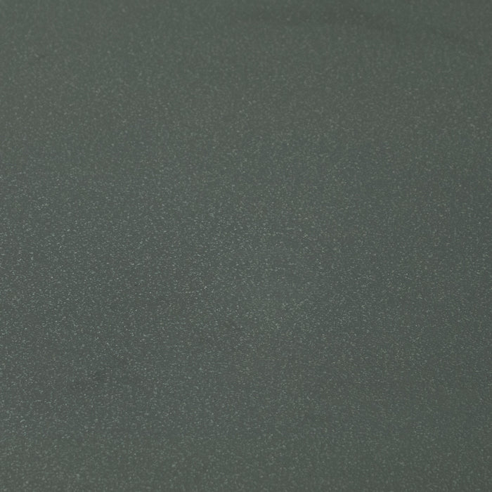 Suan Rectangular Dining Table Gray
