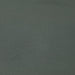 Suan Rectangular Dining Table Gray