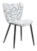 Prestige Dining Chair (Set of 2) White