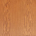 Zarif Nightstand Black & Walnut