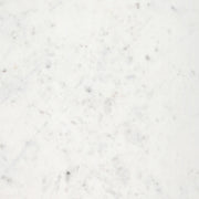 Cyprus Coffee Table White & Whitewashed