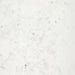Cyprus Coffee Table White & Whitewashed