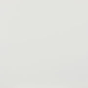 Zeilen Dining Chair (Set of 2) White