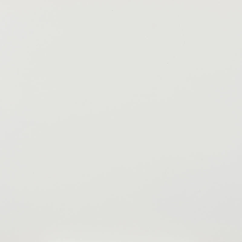 Zeilen Dining Chair (Set of 2) White