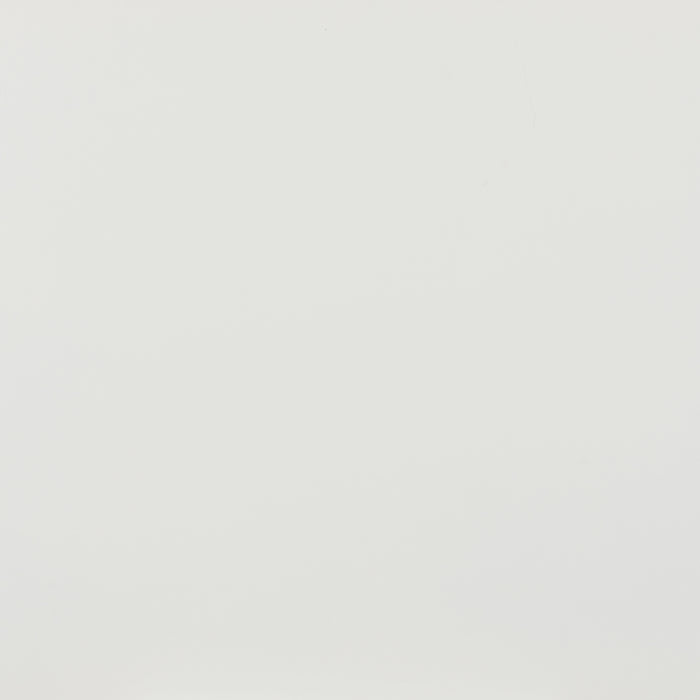 Zeilen Dining Chair (Set of 2) White