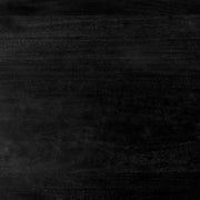 Piho Side Table Black