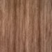 Vault 2 in 1 Table Brown