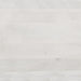 Astri Dining Table Whitewashed