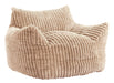 Calin Armchair Beige