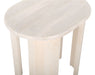 Risan Side Table Natural