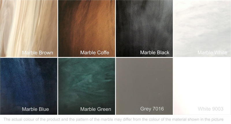 The Pearl Basin – 4-Person Acrylic Hot Tub