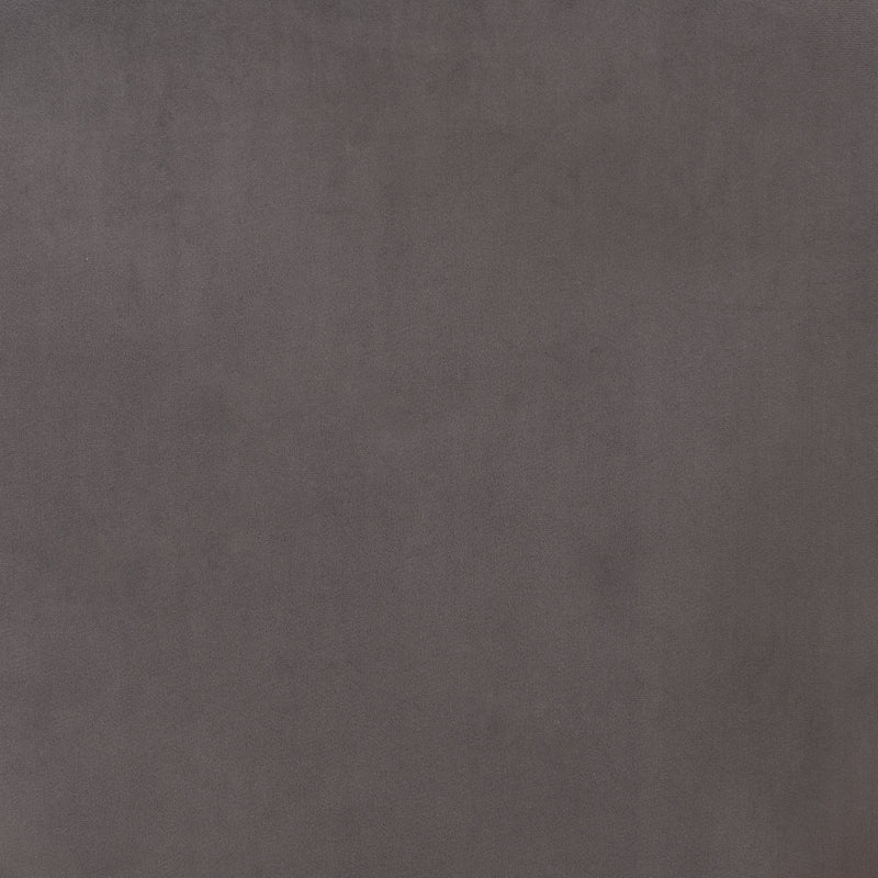 Georges Counter Stool (Set of 2) Gray & Gold